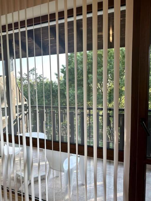 Spacious Fully Furnished Studio In Kavarna Apart Hotel ภายนอก รูปภาพ