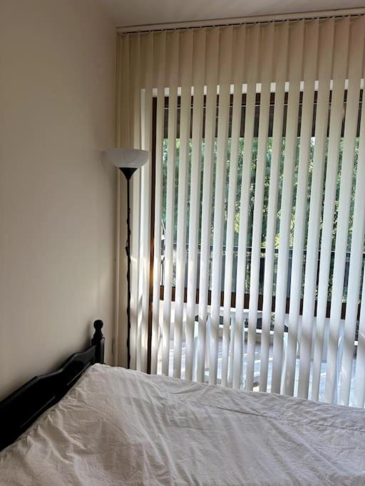 Spacious Fully Furnished Studio In Kavarna Apart Hotel ภายนอก รูปภาพ
